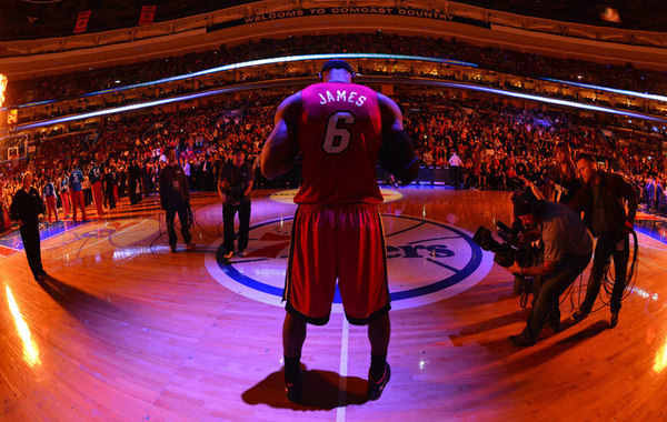 消除干预影 消除干预影