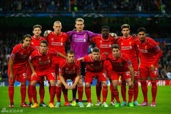 更适合他们 更适合他们