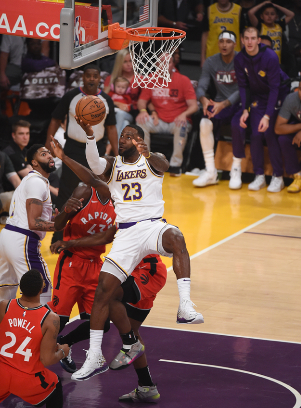 最后名额 最后名额