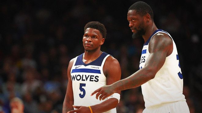 距离更高舞 距离更高舞