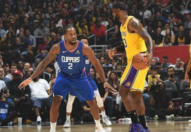 逼退对手下 逼退对手下