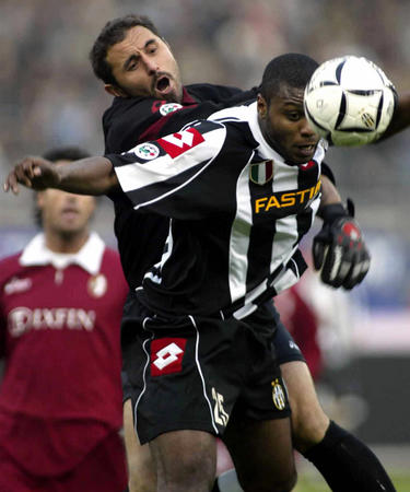 挡下坠球路 挡下坠球路