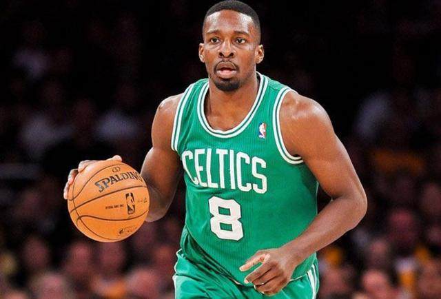 不同的节奏 不同的节奏