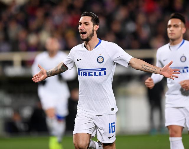 利用边路宽 利用边路宽