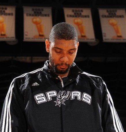 打造可复制 打造可复制