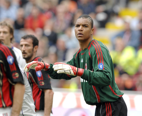 篮板控制 篮板控制