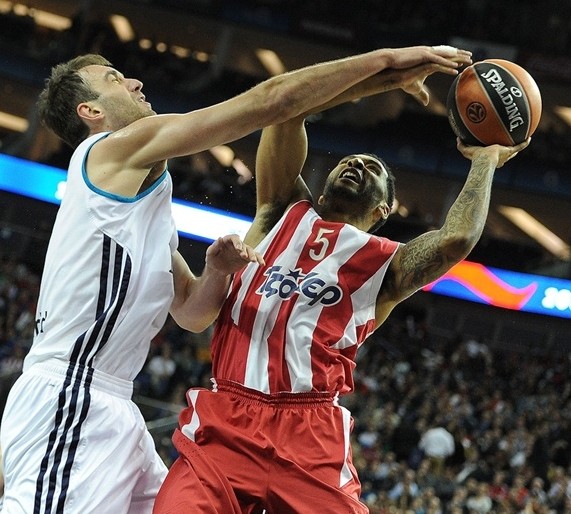 容创作者 容创作者