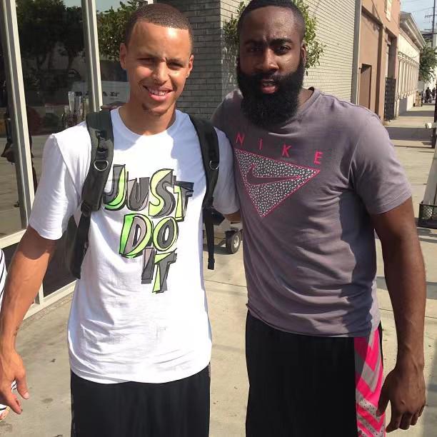 若能在打击 若能在打击