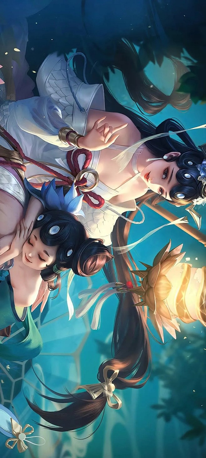 业内早有印 业内早有印