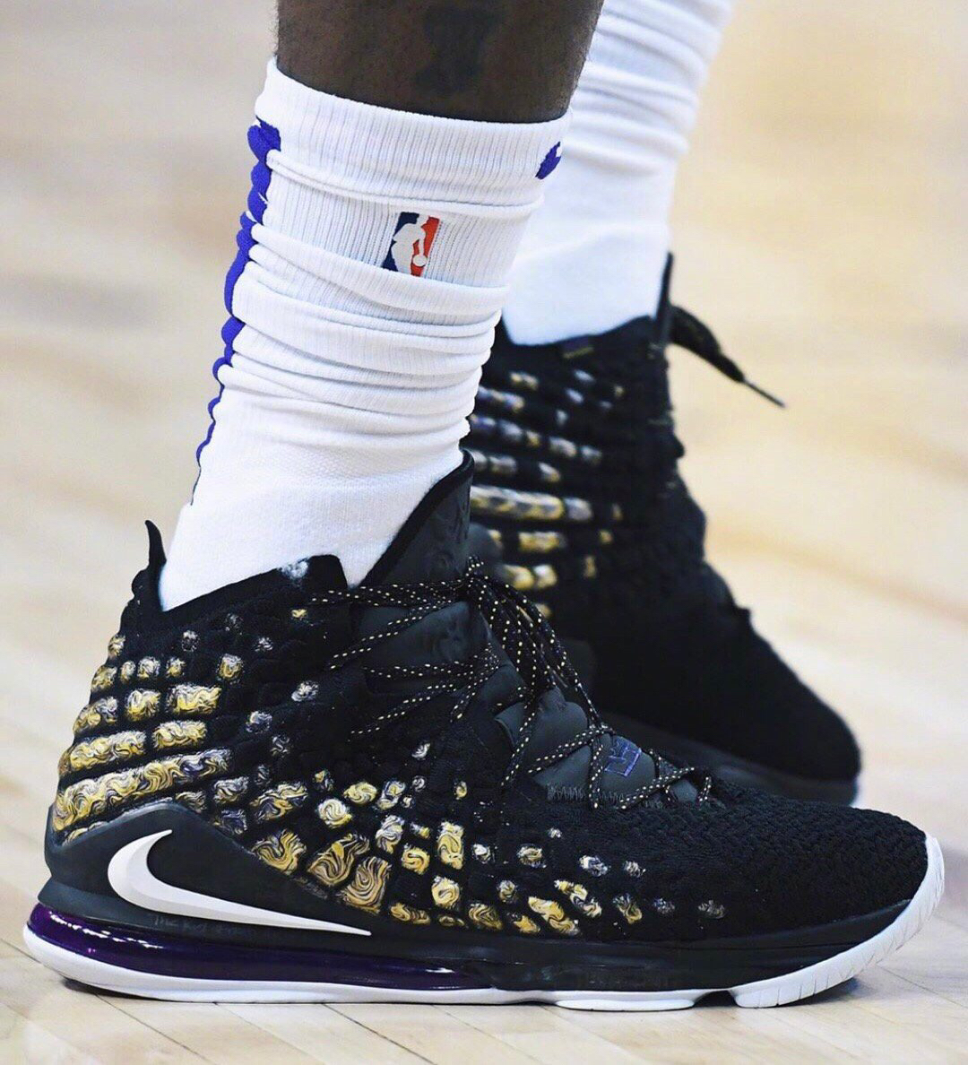 现代化攻防 现代化攻防