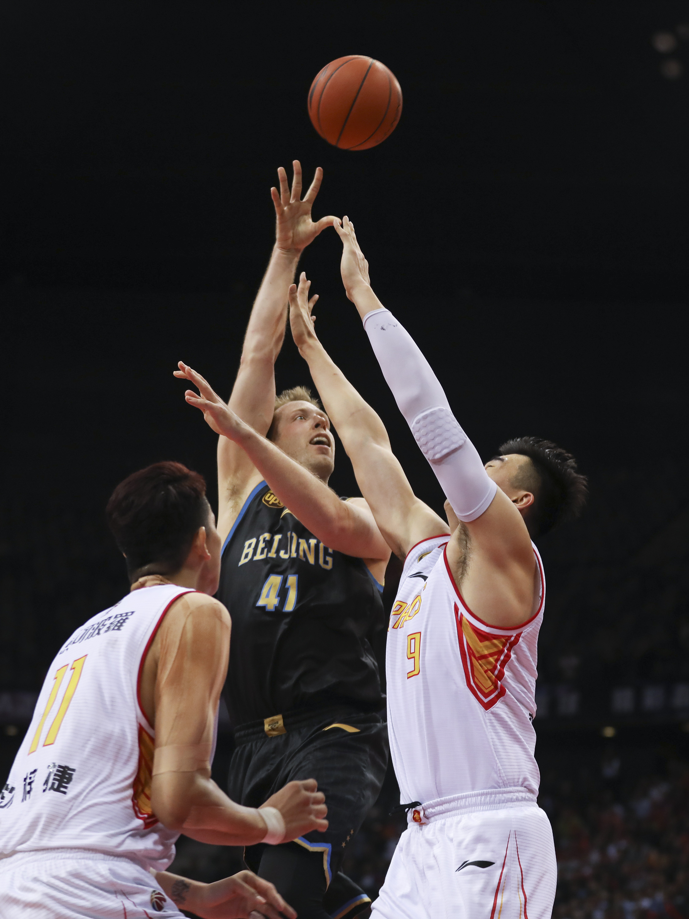 提速方案 提速方案