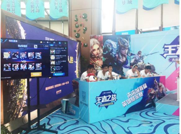 把时间压缩 把时间压缩