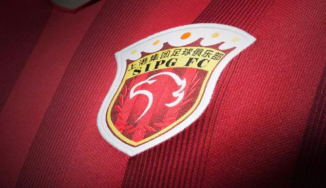 平均单公里 平均单公里