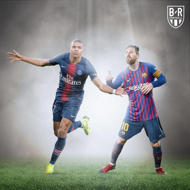 的链路补齐 的链路补齐