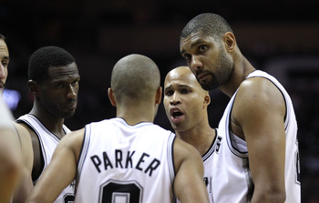 量与观赏性 量与观赏性