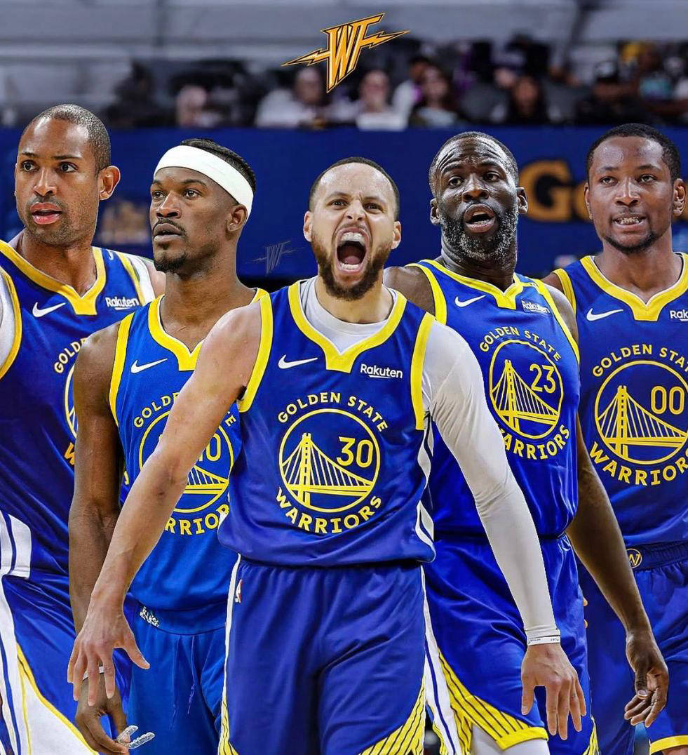 的规则体系 的规则体系