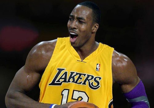 阿隆索能力 阿隆索能力