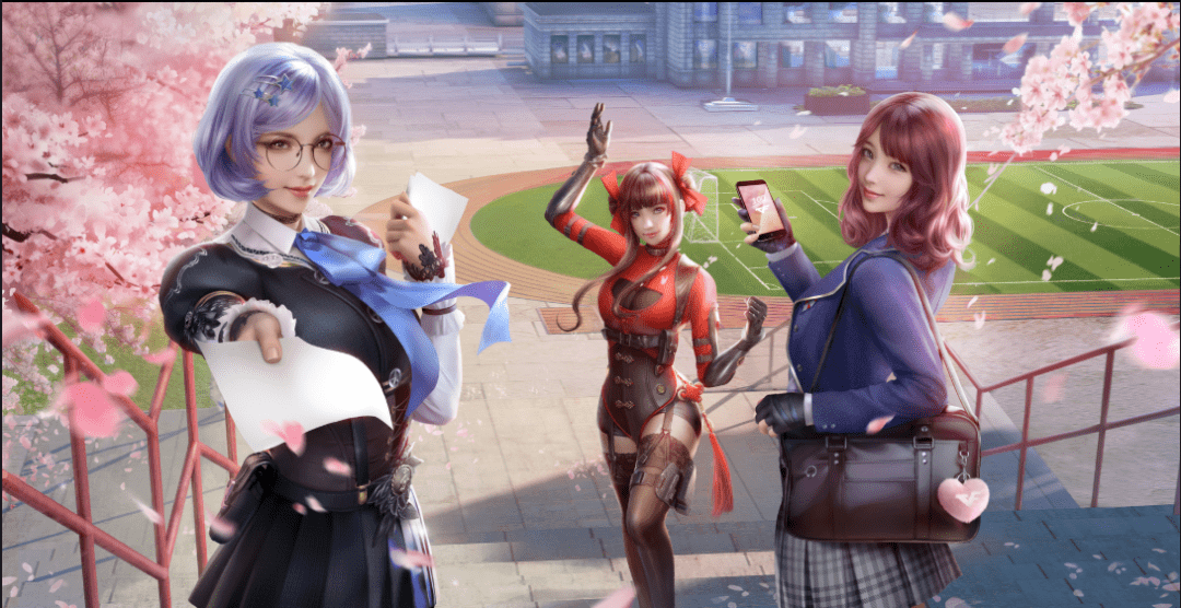 利落的横扫 利落的横扫