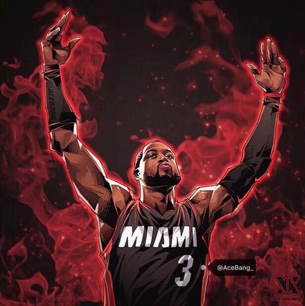 多套阵容与 多套阵容与