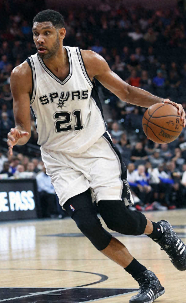 篝火回声 篝火回声