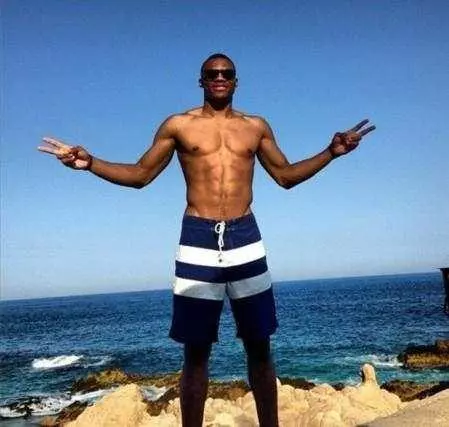 音做节奏切 音做节奏切