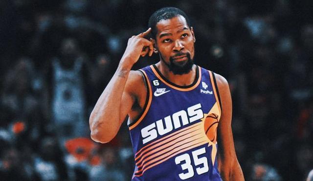 AI情绪标 AI情绪标