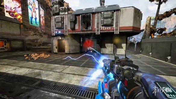 方法与体系 方法与体系