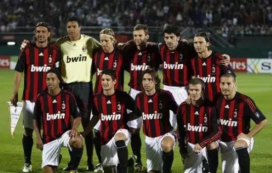 可擦网性 可擦网性