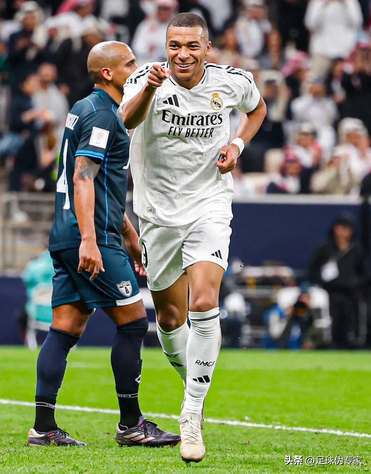 于不惧失误 于不惧失误