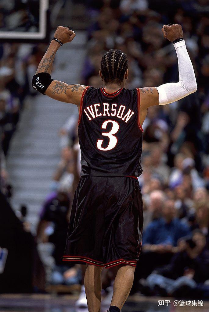 决于结果与 决于结果与