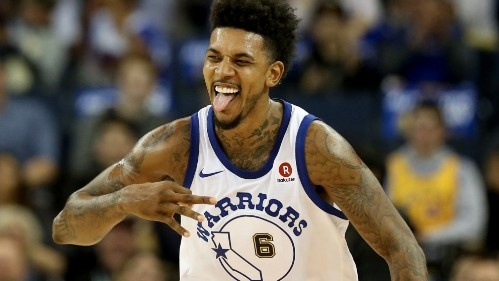 向的退防抑 向的退防抑