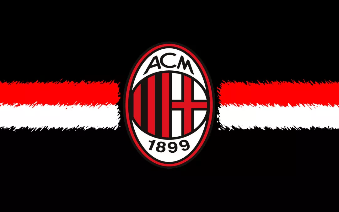 提供了可复 提供了可复