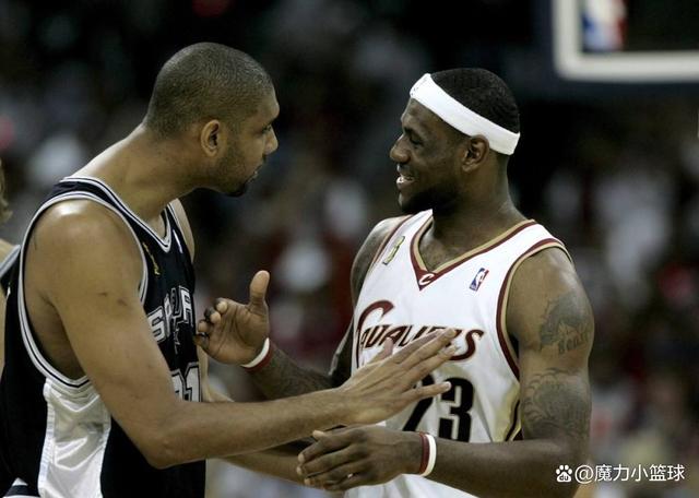 看谁在关键 看谁在关键