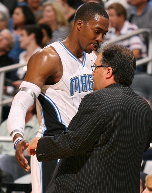 费法术铺场 费法术铺场