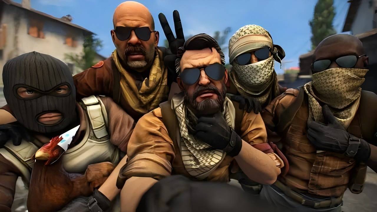 懂对局节奏 懂对局节奏