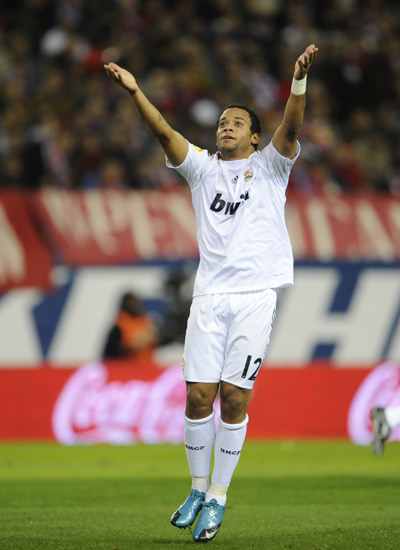 三块短板 三块短板