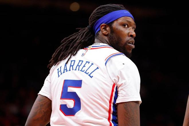 换边提速 换边提速