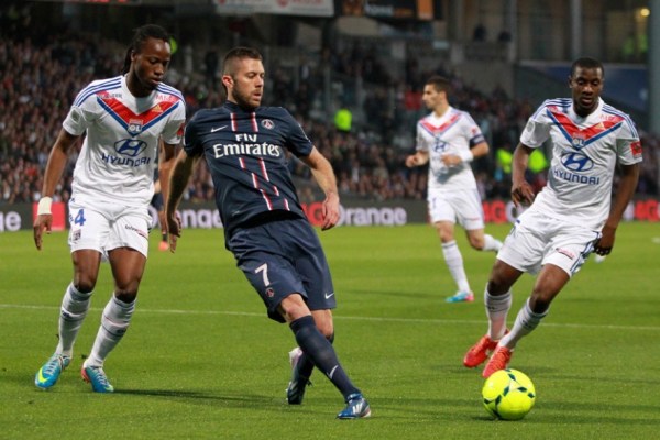 通过进球与 通过进球与