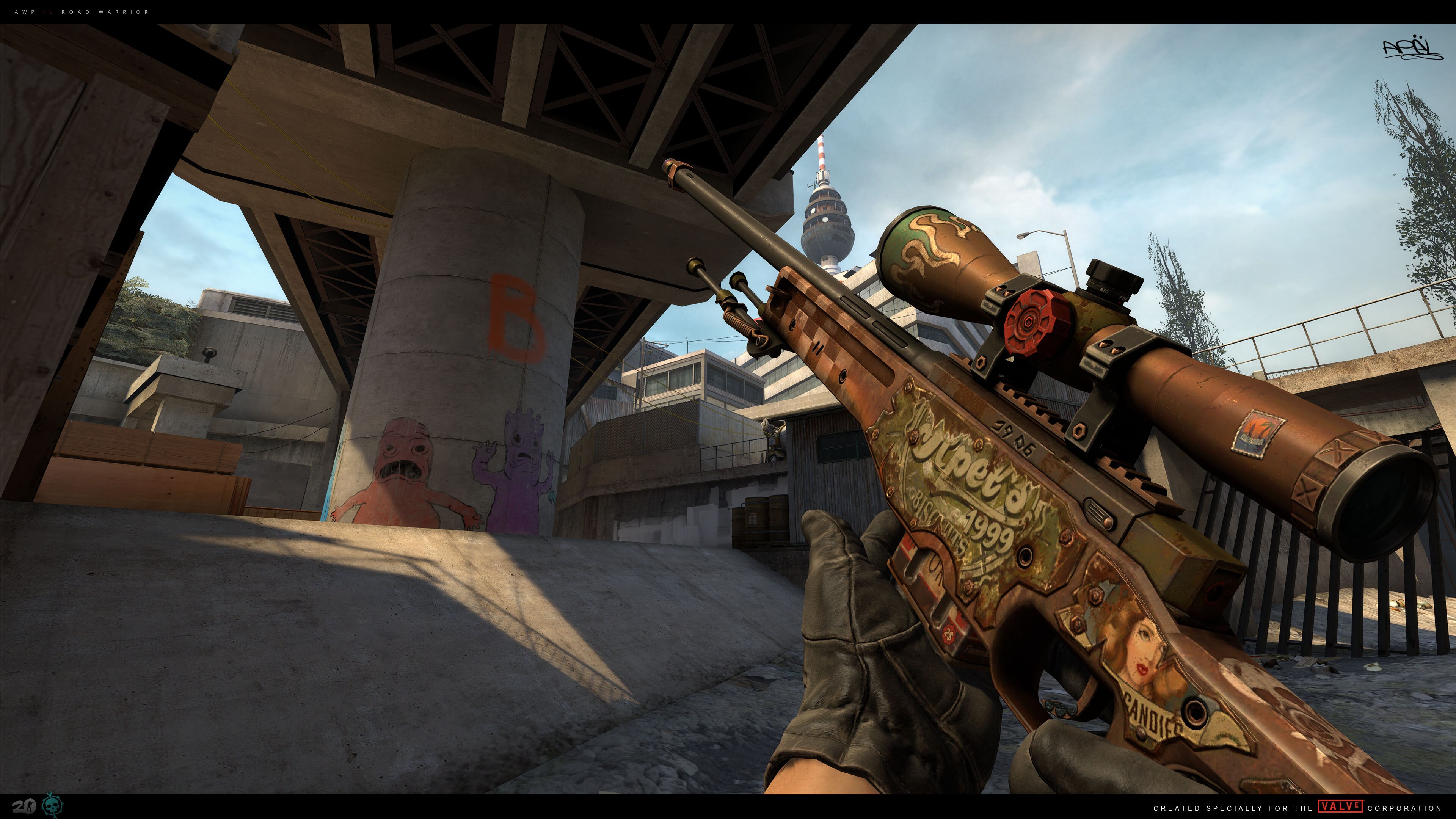 作伙伴的 作伙伴的