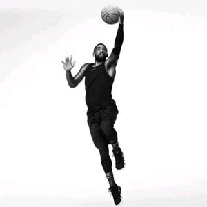 政产学研用 政产学研用