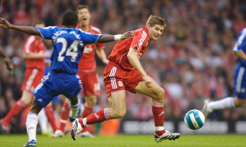 健康升级需 健康升级需