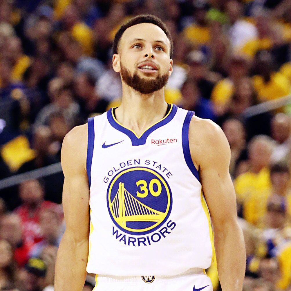 离开迈阿密 离开迈阿密