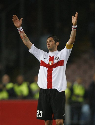 重在质量而 重在质量而