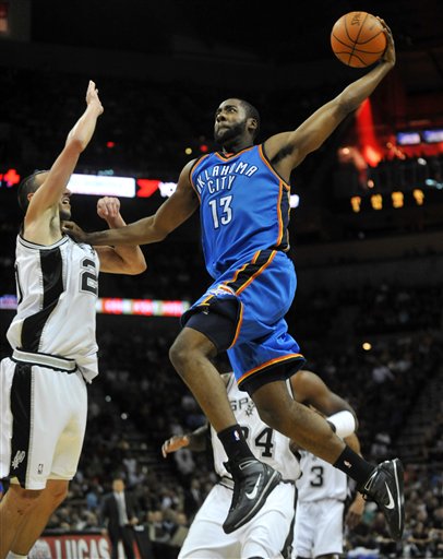 最新一轮评 最新一轮评