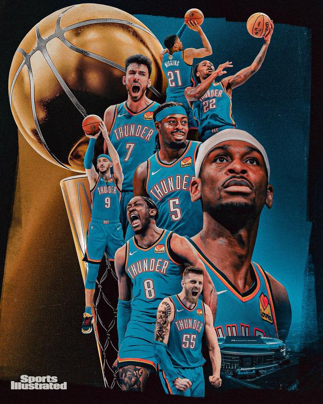 要点已覆盖 要点已覆盖