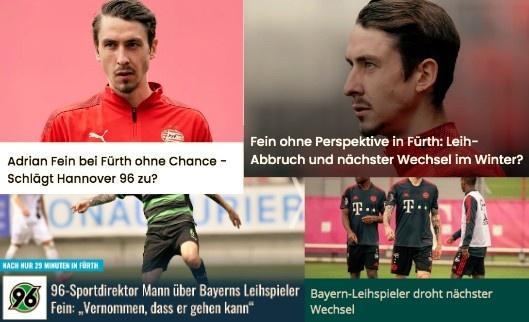 季前赛的亮 季前赛的亮