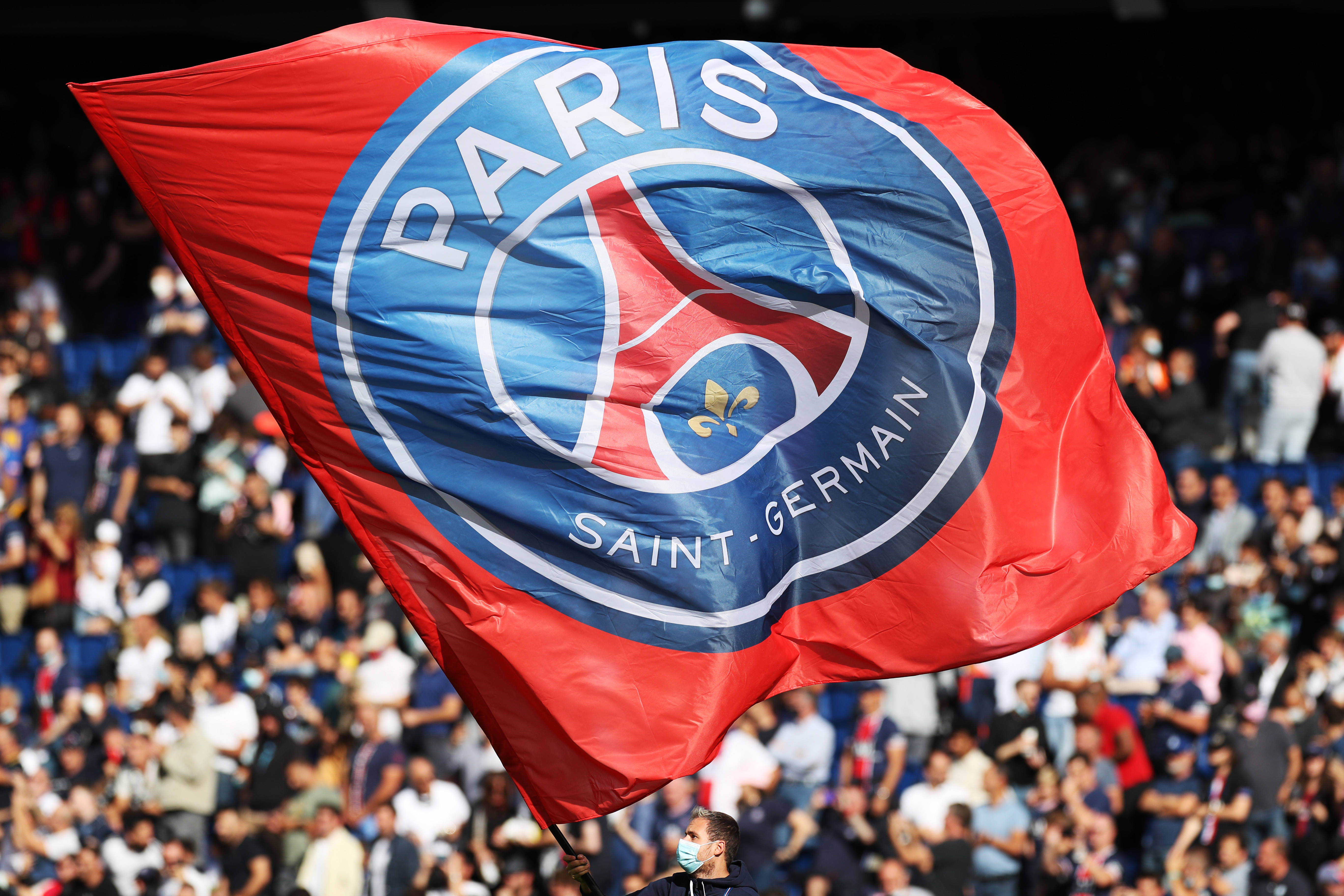 的热血对决 的热血对决