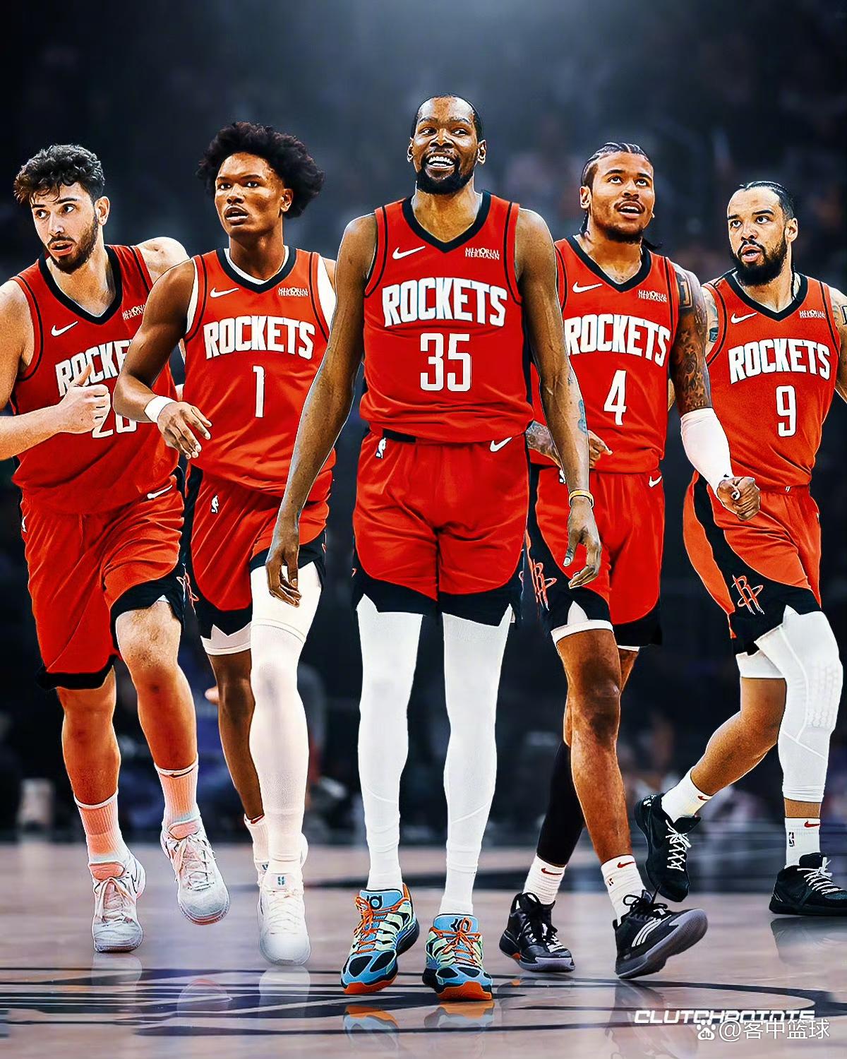 都是顶级 都是顶级