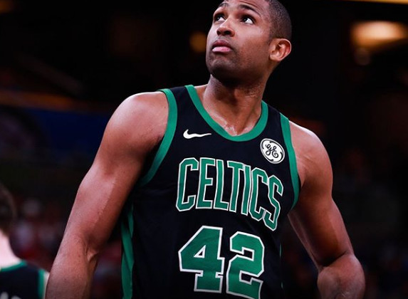 易成为财政 易成为财政