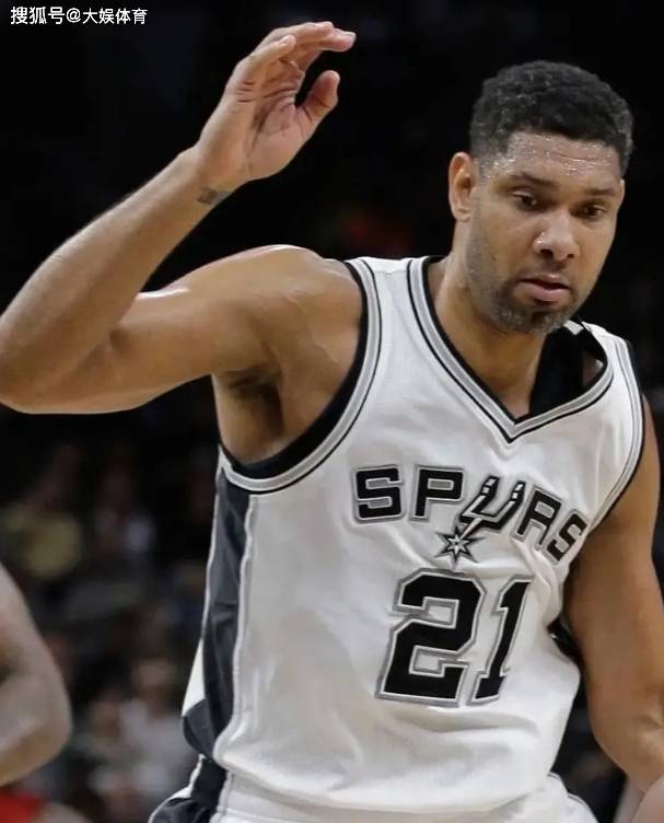 粉丝的情绪 粉丝的情绪